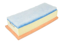 Filtru Aer Mann-Filter 0.29 kg - C 27 030