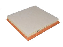 Filtru Aer Mann-Filter 0.36 kg - C 27 107