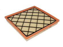 Filtru Aer Mann-Filter 0.36 kg - C 27 107