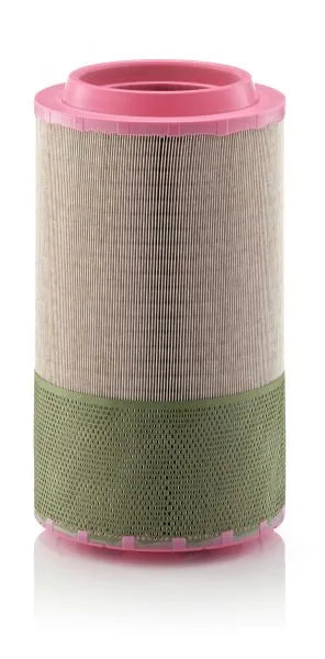 Filtru Aer Mann-Filter 2.79 kg - C 27 1170