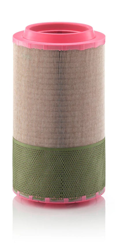 Filtru Aer Mann-Filter 2.79 kg - C 27 1170