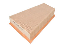 Alte Filtre Auto MANN-FILTER 0.32 kg - C 27 124