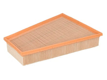 Alte Filtre Auto MANN-FILTER 0.32 kg - C 27 124