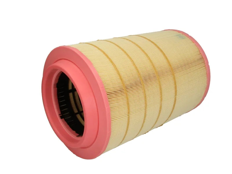 Filtru Aer Mann-Filter 2.74 kg - C 27 998/3