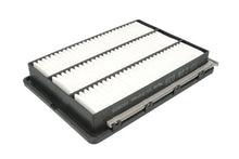Alte Filtre Auto MANN-FILTER 0.46 kg - C 28 035