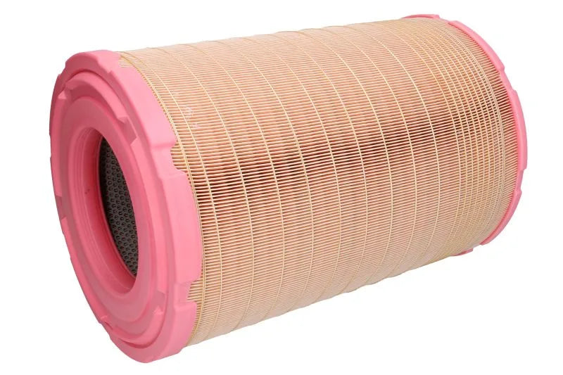 Filtru Aer Mann-Filter 3.32 kg - C 28 1045/2