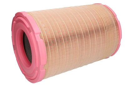 Filtru Aer Mann-Filter 3.32 kg - C 28 1045/2