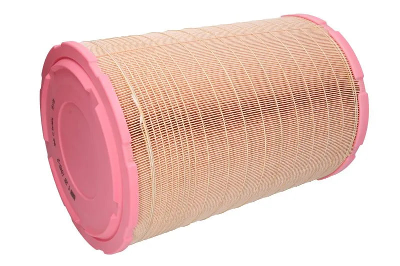 Filtru Aer Mann-Filter 3.32 kg - C 28 1045/2