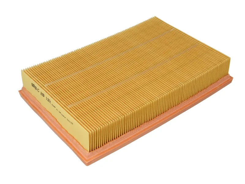 Filtru Aer Mann-Filter 0.36 kg - C 28 122