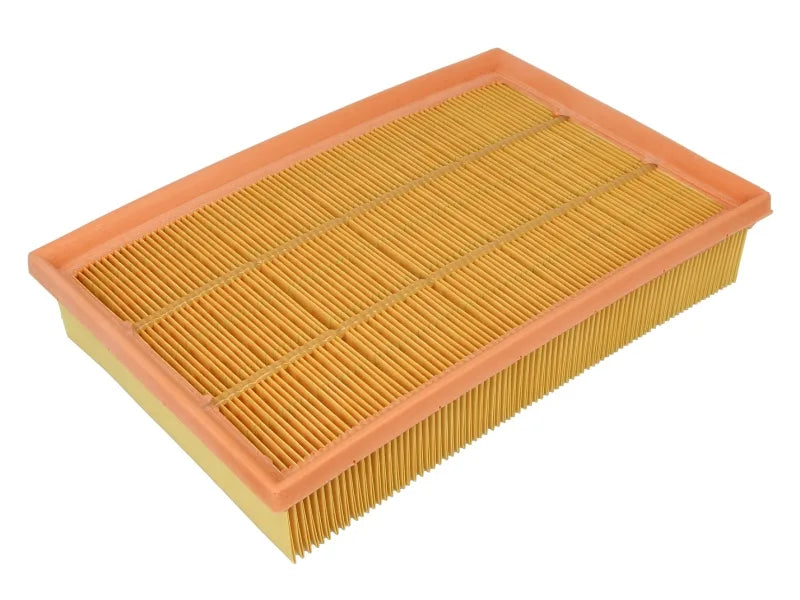 Filtru Aer Mann-Filter 0.36 kg - C 28 122