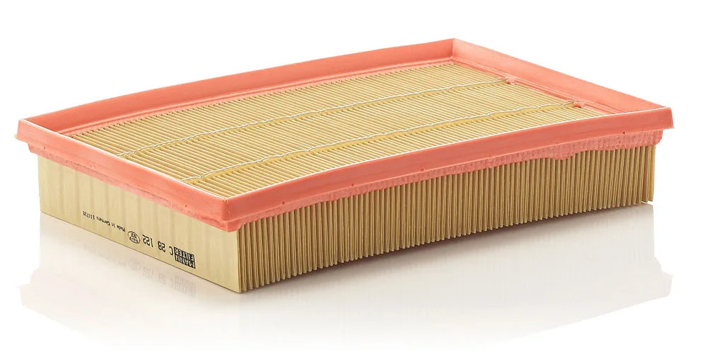 Filtru Aer Mann-Filter 0.36 kg - C 28 122