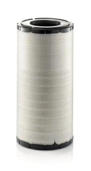 Filtru Aer MANN-FILTER pentru Daf Db, Bova Fhd - C 28 1580