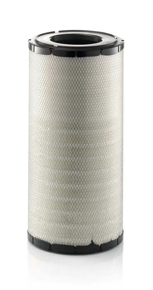 Filtru Aer MANN-FILTER pentru Daf Db, Bova Fhd - C 28 1580