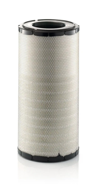 Filtru Aer MANN-FILTER pentru Daf Db, Bova Fhd - C 28 1580