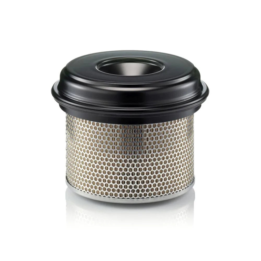 Filtru Aer Mann-Filter pentru Mercedes-Benz Lk/Mk/Ng, Evobus (Mercedes-Benz/Setra) - C28715