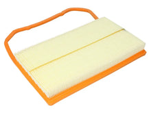 Filtru Aer Mann-Filter 0.34 kg - C 29 015