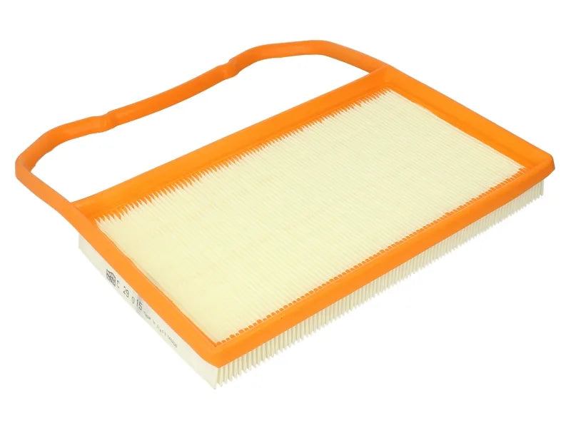Filtru Aer Mann-Filter 0.34 kg - C 29 015