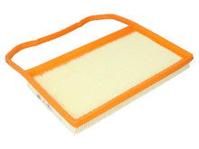Filtru Aer Mann-Filter 0.34 kg - C 29 015
