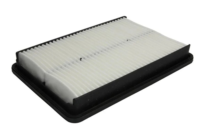 Filtru Aer Mann-Filter 0.33 kg - C 29 019