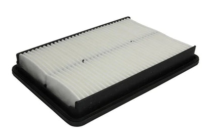Filtru Aer Mann-Filter 0.33 kg - C 29 019