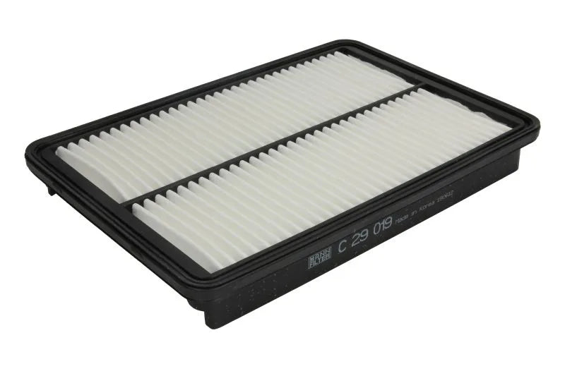 Filtru Aer Mann-Filter 0.33 kg - C 29 019
