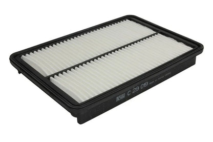 Filtru Aer Mann-Filter 0.33 kg - C 29 019