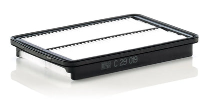 Filtru Aer Mann-Filter 0.33 kg - C 29 019