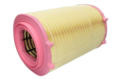 Filtru Aer Mann-Filter pentru Daf Xd/Xdc - C 29 046