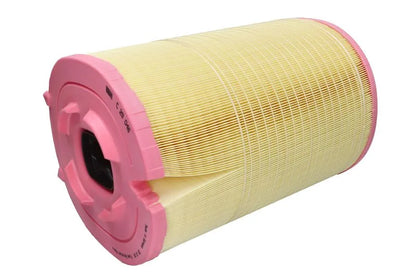 Filtru Aer Mann-Filter pentru Daf Xd/Xdc - C 29 046