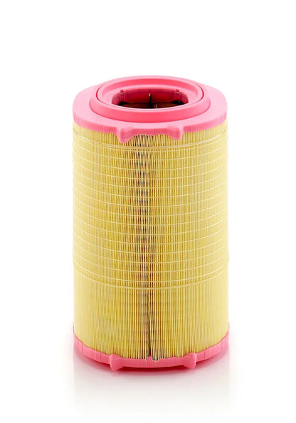 Filtru Aer Mann-Filter pentru Daf Xd/Xdc - C 29 046
