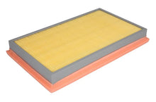 Filtru Aer Mann-Filter 0.31 kg - C 2964