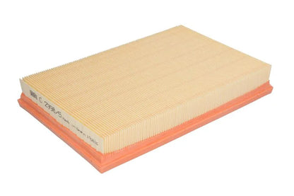Filtru Aer Mann-Filter 0.30 kg - C 2998/5 x