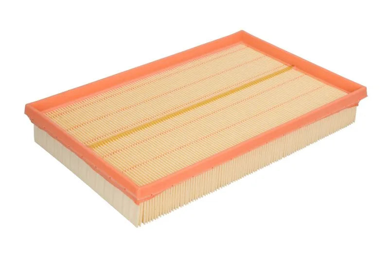 Filtru Aer Mann-Filter 0.30 kg - C 2998/5 x