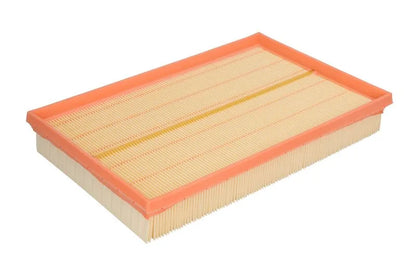 Filtru Aer Mann-Filter 0.30 kg - C 2998/5 x