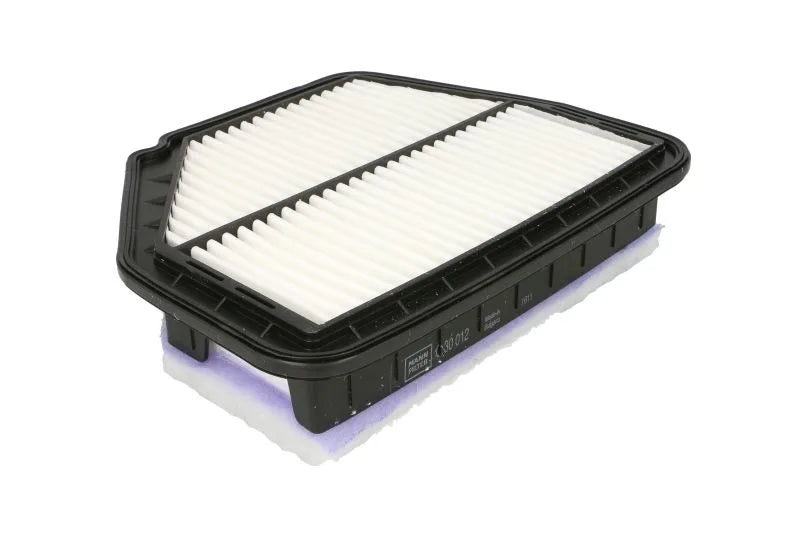 Filtru Aer Mann-Filter pentru Chevrolet Captiva, Opel Antara - C 30 012