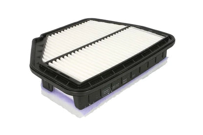 Filtru Aer Mann-Filter pentru Chevrolet Captiva, Opel Antara - C 30 012