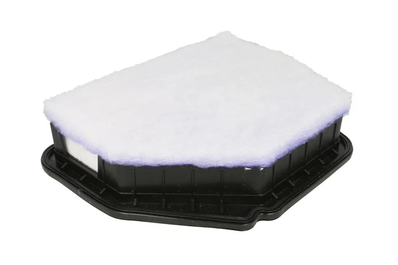 Filtru Aer Mann-Filter pentru Chevrolet Captiva, Opel Antara - C 30 012