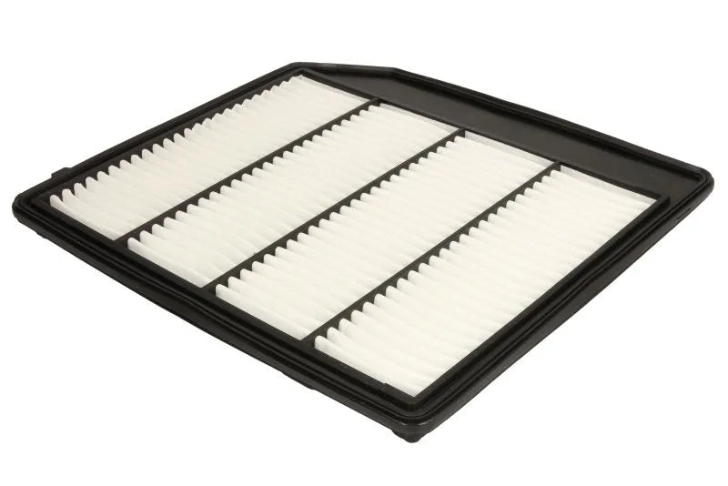 Filtru Aer MAN 0.35 kg - C30080