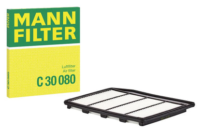 Filtru Aer MAN 0.35 kg - C30080