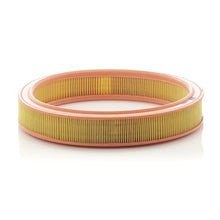 Filtru Aer Mann-Filter pentru Ford Escort Express/Escort/Fiesta/Orion - C3032/1