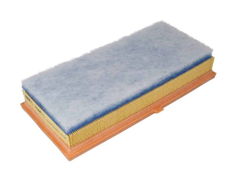 Filtru Aer Mann-Filter pentru Subaru Trezia, Toyota Iq/Urban Cruiser/Verso S/Yaris - C 3088/1