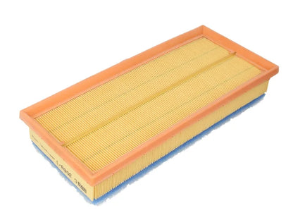 Filtru Aer Mann-Filter pentru Subaru Trezia, Toyota Iq/Urban Cruiser/Verso S/Yaris - C 3088/1