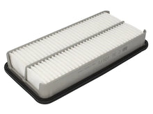 Filtru Aer Mann-Filter 0.33 kg - C 31 101/1