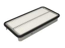 Filtru Aer Mann-Filter 0.33 kg - C 31 101/1