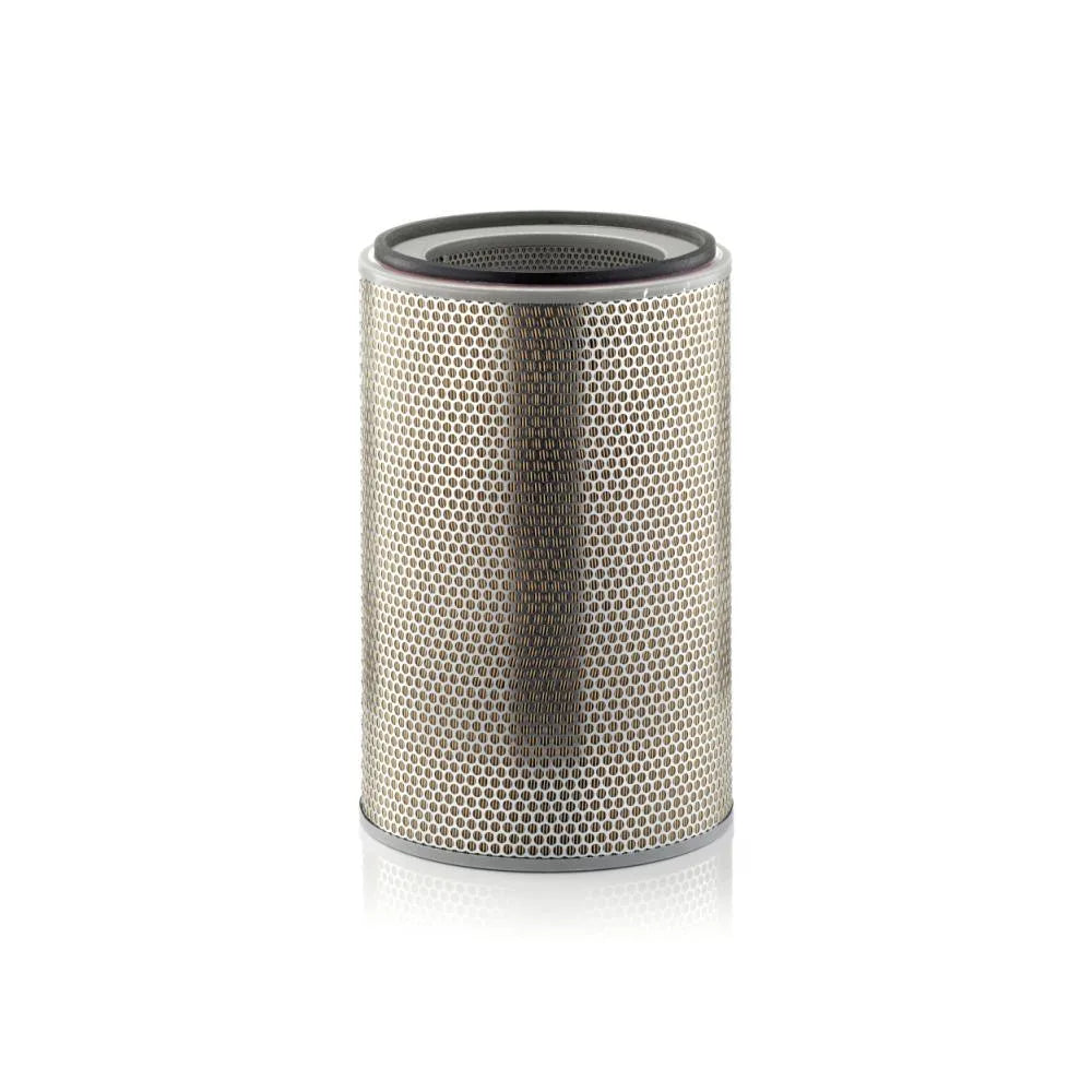 Filtru Aer Mann-Filter - C 31 1226