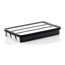 Filtru Aer Mann-Filter pentru Lexus Es/Rx, Toyota Camry/Celica/Celica Cupe/Corona/Dyna - C31126