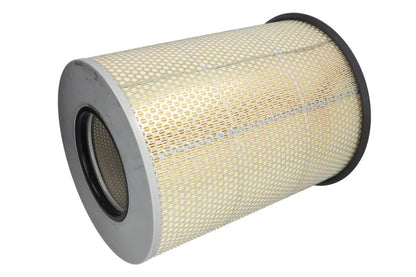 Filtru Aer Mann-Filter pentru Plaxton Centro, Volvo 7700/8700/9700/9900/B11 - C 31 1345/1