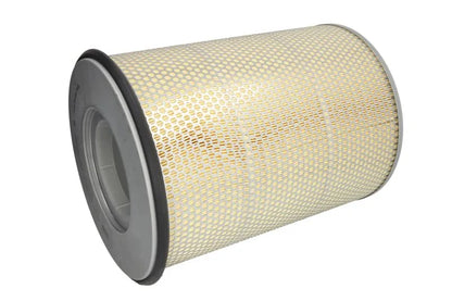 Filtru Aer Mann-Filter pentru Plaxton Centro, Volvo 7700/8700/9700/9900/B11 - C 31 1345/1