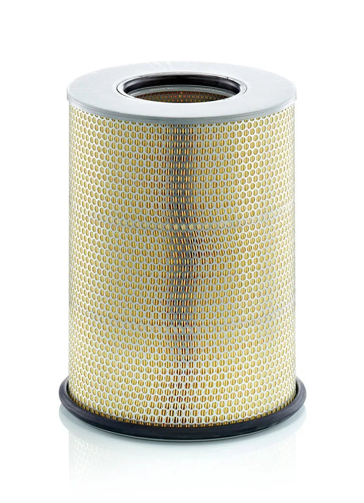 Filtru Aer Mann-Filter pentru Plaxton Centro, Volvo 7700/8700/9700/9900/B11 - C 31 1345/1