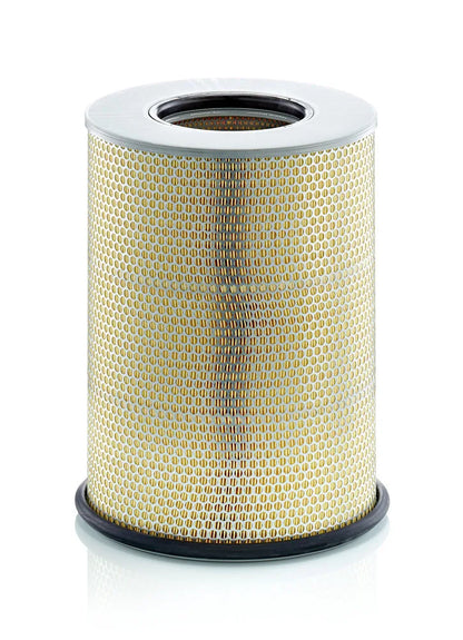 Filtru Aer Mann-Filter pentru Plaxton Centro, Volvo 7700/8700/9700/9900/B11 - C 31 1345/1